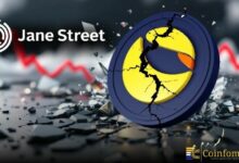 جين ستريت تتسبب في انهيار لونا لشراء أسعار أنثروبيك المخفضة!