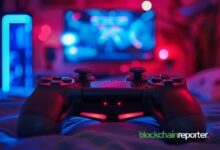 انضمام PlayZap Games إلى GENCY AI لإحداث ثورة في الإعلانات الذكية بقطاع GameFi