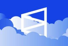 بولي ماركت تُغلق ثغرة التداول لمتداولي البيتكوين الكميين