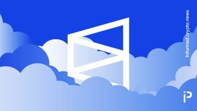 بولي ماركت تُغلق ثغرة التداول لمتداولي البيتكوين الكميين