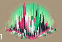 حجم عقود الخيارات على البلوكشين يسجل مستويات قياسية مع تراجع عوائد الإقراض