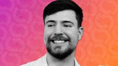 محرر فيديو مستر بيست يُعلَّق من شركة بيست إندستريز بعد تحقيق داخلي في كالشي