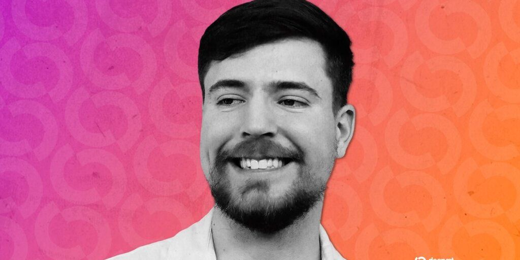 محرر فيديو مستر بيست يُعلَّق من شركة بيست إندستريز بعد تحقيق داخلي في كالشي