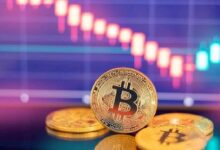 إذا اخترق البيتكوين هذا المستوى.. "قد تتساقط أحجار الدومينو"، يحذر استراتيجي كبير