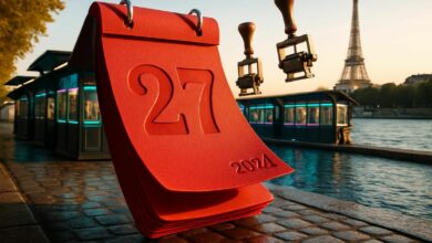 فرنسا تحدد 2026 موعدًا نهائيًا لترخيص MiCA مع تشديد هيئة الأسواق المالية قواعد مقدمي خدمات التشفير