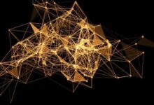 أروانا تطلق منصة لتقسيم الذهب إلى رموز رقمية على آربيتروم