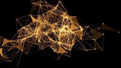 أروانا تطلق منصة لتقسيم الذهب إلى رموز رقمية على آربيتروم