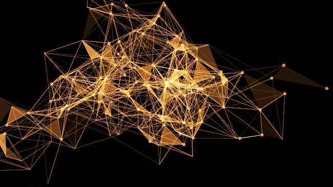 أروانا تطلق منصة لتقسيم الذهب إلى رموز رقمية على آربيتروم