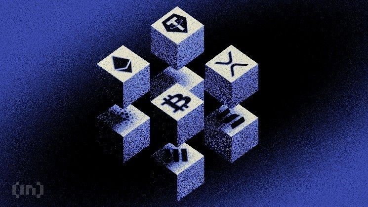 مستثمرو الولايات المتحدة قد ينتقلون من صناديق البيتكوين والإيثيريوم المتداولة إلى الأسواق العالمية