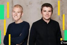 جسر سترايب يشهد تضاعف حجم التعاملات بالعملات المستقرة أربع مرات مع عزل فائدتها عن "شتاء التشفير"