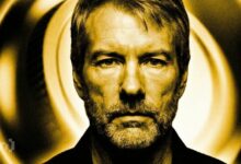 عند 76 ألف دولار: متوسط تكلفة الاستراتيجية يتقاطع مع سعر البيتكوين الحالي