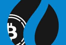 هل وافق DAO لـ WBTC على HTX التابع لجاستن صن كتاجر معتمد؟