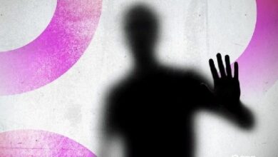 تزايد التدفقات المشفرة لخدمات يشتبه في تورطها بالاتجار بالبشر بنسبة 85٪ في 2025: تقرير Chainalysis