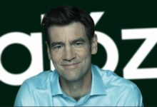 ديكسون من a16z: تطبيقات التشفير غير المالية تحتاج لانتشار المحافظ والعملات المستقبلية لتحقيق النمو