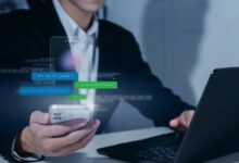 A16Z تستثمر في تقنية البلوكشين لتصبح حاسمة في التحقق من وكلاء الذكاء الاصطناعي ومكافحة انتحال الهوية