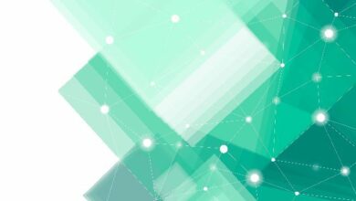 شبكة مايند تطلق شبكة اختبار x402z