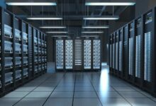 إجراء هيئة المقامرة الهولندية يُطلق حظراً جديداً على "بوليماركت" وسط تدقيق عالمي على أسواق التوقعات