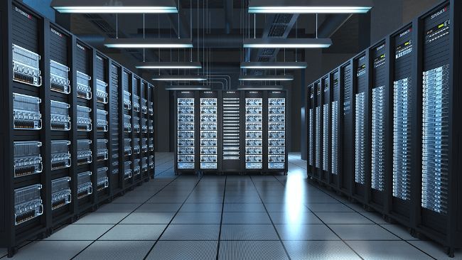 إجراء هيئة المقامرة الهولندية يُطلق حظراً جديداً على "بوليماركت" وسط تدقيق عالمي على أسواق التوقعات