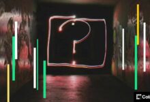 انهيار البيتكوين إلى 60 ألف دولار يدفع المتداولين للبحث عن صندوق مخفي منهار