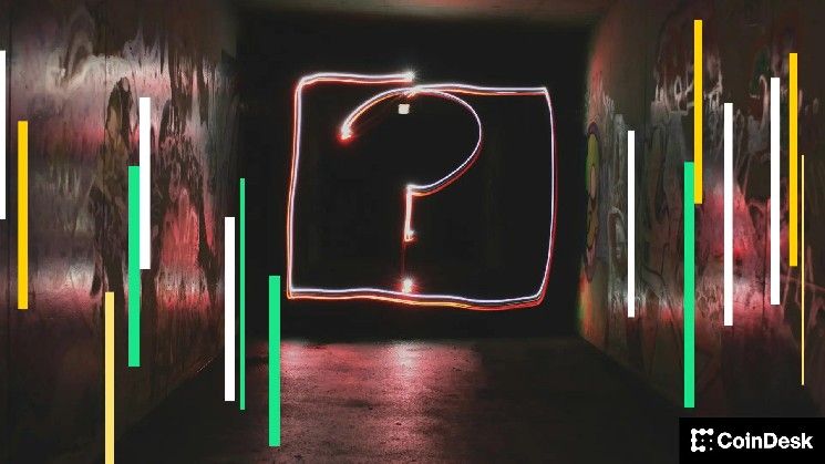 انهيار البيتكوين إلى 60 ألف دولار يدفع المتداولين للبحث عن صندوق مخفي منهار