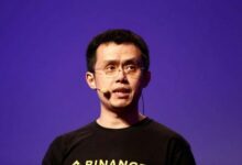 الرئيس التنفيذي السابق لـ "باينانس" CZ يرد على الادعاءات الموجهة ضد المنصة