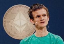 إيثيريوم تتجه نحو منعطف صعب وسط ضغوط متصاعدة من المنافسين عاليي الأداء