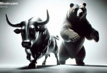 مخاوف الذكاء الاصطناعي تثقل كاهل مؤشر ناسداك والأسهم الأمريكية تشهد تراجعاً عند منتصف الجلسة