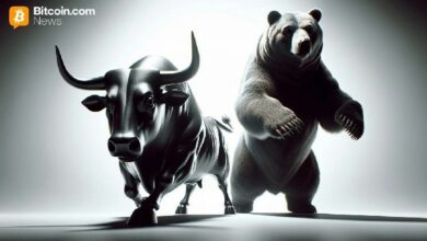 مخاوف الذكاء الاصطناعي تثقل كاهل مؤشر ناسداك والأسهم الأمريكية تشهد تراجعاً عند منتصف الجلسة