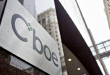 بورصة Cboe تخطط لإعادة الخيارات الثنائية لتنافس أسواق التوقع