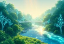 إطلاق شبكة اختبار أستر تشين: خطوة حاسمة نحو شبكة التبادل اللامركزي الرئيسية الثورية