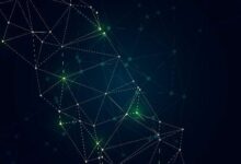 "CT3 تطلق طبقة تجارية معتمدة على الرموز غير القابلة للاستبدال (NFT)"