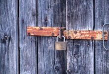 بروتوكول DeFi "زيروليند" يُغلق أبوابه بعد ثلاث سنوات بسبب سلاسل غير نشطة واختراقات أمنية