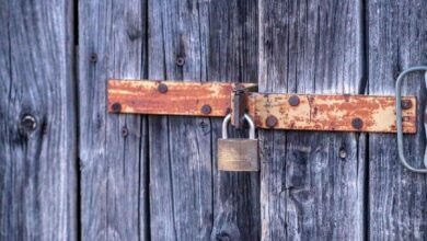 بروتوكول DeFi "زيروليند" يُغلق أبوابه بعد ثلاث سنوات بسبب سلاسل غير نشطة واختراقات أمنية