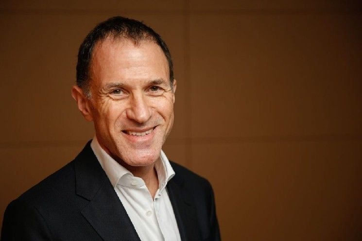 بريفان هاوارد تُعلن عن بيع كبير لأصول البيتكوين بقيمة 40 مليار دولار