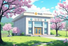 بنك جيونبوك يطلق محفظة عملات رقمية رائدة عبر تحالفه الاستراتيجي مع جوباكس