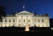 شركات التشفير تدفع بتسويات جديدة لإنقاذ مشروع قانون هيكلة السوق الحيوي