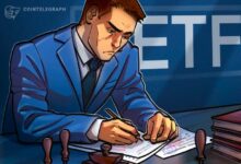 صناديق ETFs التعاقدية لـ Roundhill للأحداث الانتخابية: "ثورة محتملة" في عالم الاستثمار