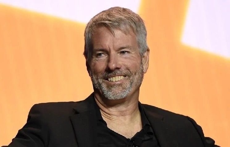 إلى أي مستوى قد يهبط البيتكوين قبل إفلاس مايكل سايلور واستراتيجيته؟ الرقم 8000 دولار تم تداوله، ولكن المستوى الحقيقي قد يكون مختلفًا