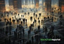 ائتلاف استراتيجي بين كريديتلينك ودي شات لإعادة تعريف الثقة في مراسلات وهويات الويب 3