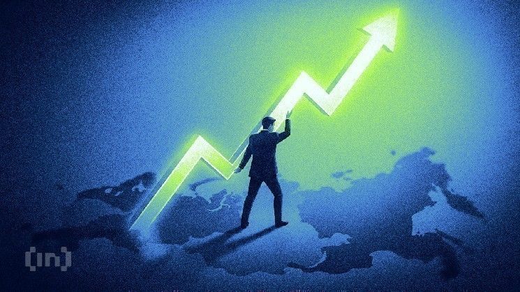 سعر البلاديوم يقترب من نقطة تحول حاسمة