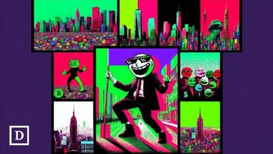 زورا تطلق سوق الاهتمام على سولانا