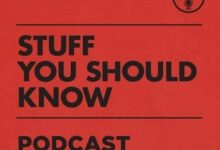 جيف كاري: النحاس يشير إلى نمو اقتصادي، والاحتكار يرفع أسعار السلع، وإنهاء هيمنة الدولار يعيد تشكيل استراتيجيات الاستثمار | بودكاست أود لوتس