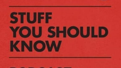 جيف كاري: النحاس يشير إلى نمو اقتصادي، والاحتكار يرفع أسعار السلع، وإنهاء هيمنة الدولار يعيد تشكيل استراتيجيات الاستثمار | بودكاست أود لوتس