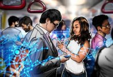 مسؤول امتثال: جميع مزايا البرامج الاجتماعية قابلة للتوزيع عبر البلوكشين