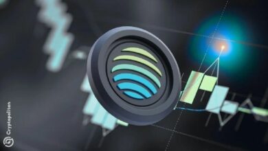 صراع يلوح في أفق منصة جوبيتر بسبب اشتراط العبارة السرية لمكافآت ASR