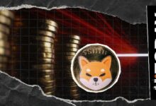 تجاوز تدفقات شيبا إينو 531 مليار: المخاطر تتخطى الحد الآمن