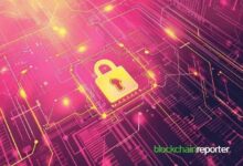 فيتال بلوك تبدأ تدقيقًا أمنيًا شاملاً لمنصة ماي شيل للذكاء الاصطناعي على شبكة بينانس