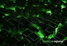 TaskOn تتعاون مع LobKill لاستثمار لعب الألعاب الذكاء الاصطناعي على شبكة BNB