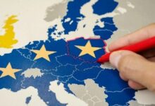 رئيس بولندا يستخدم حق النقض ضد مشروع قانون العملات الرقمية المثير للجدل للمرة الثانية