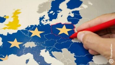 رئيس بولندا يستخدم حق النقض ضد مشروع قانون العملات الرقمية المثير للجدل للمرة الثانية